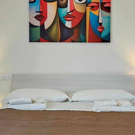 Coppito Apartment Esterno foto