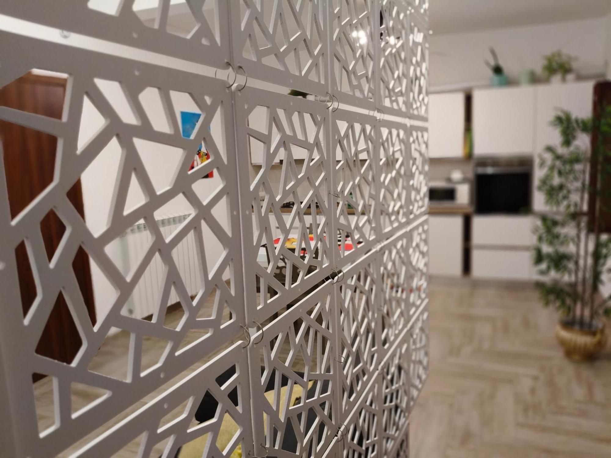 Coppito Apartment Esterno foto