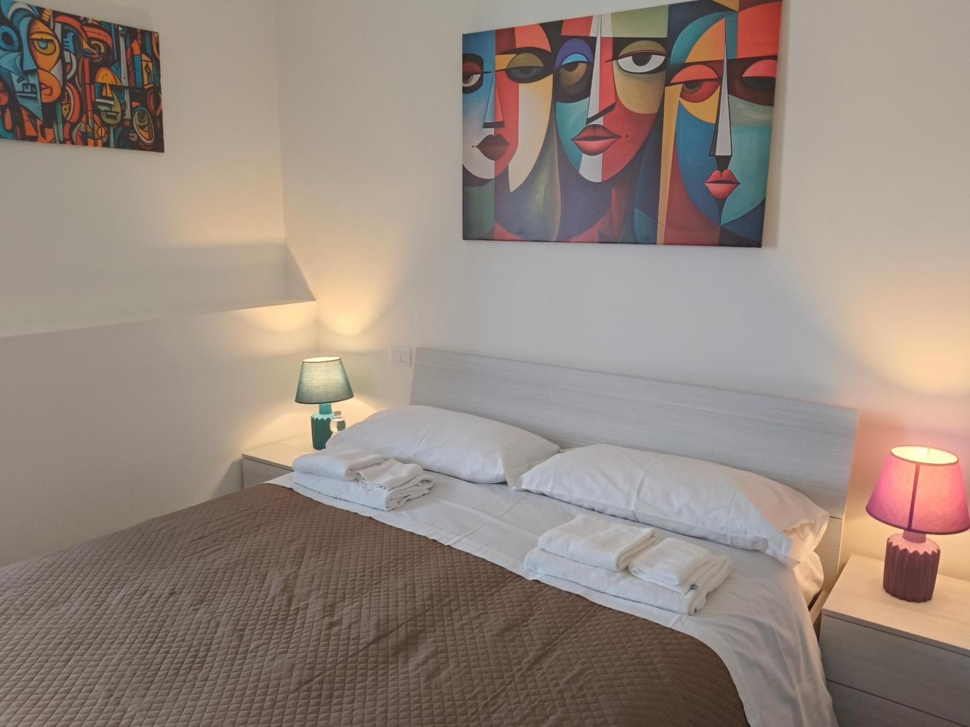 Coppito Apartment Esterno foto
