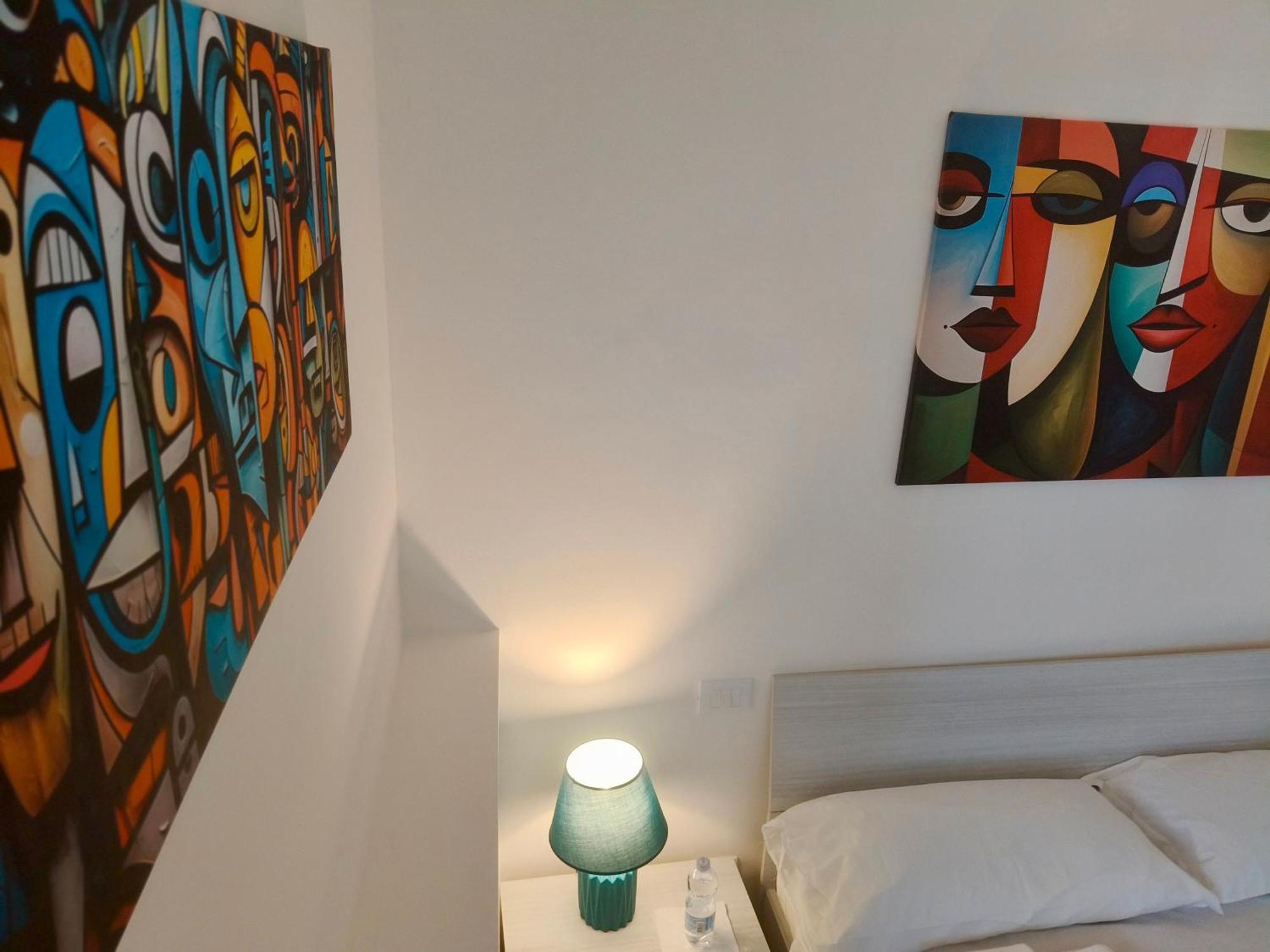 Coppito Apartment Esterno foto